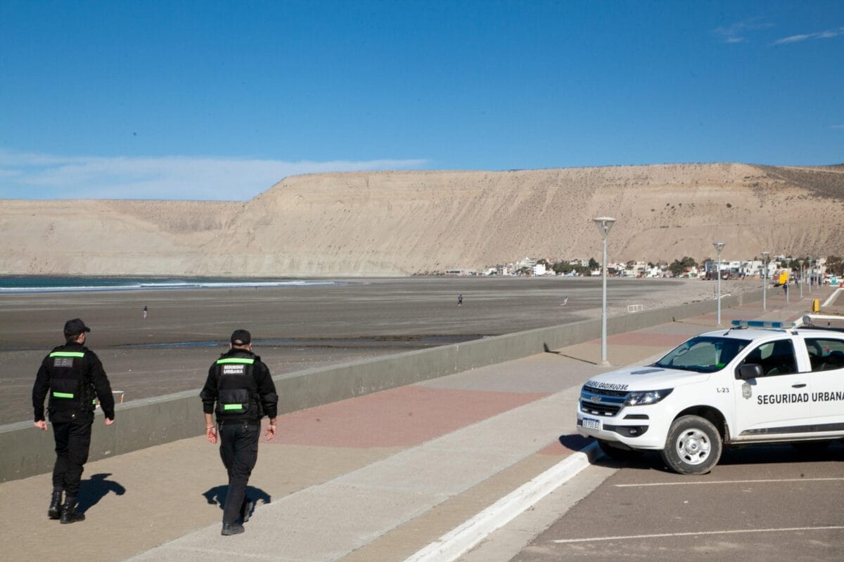 Cómo adaptar el entorno de un hogar geriátrico para pacientes con EPOC.