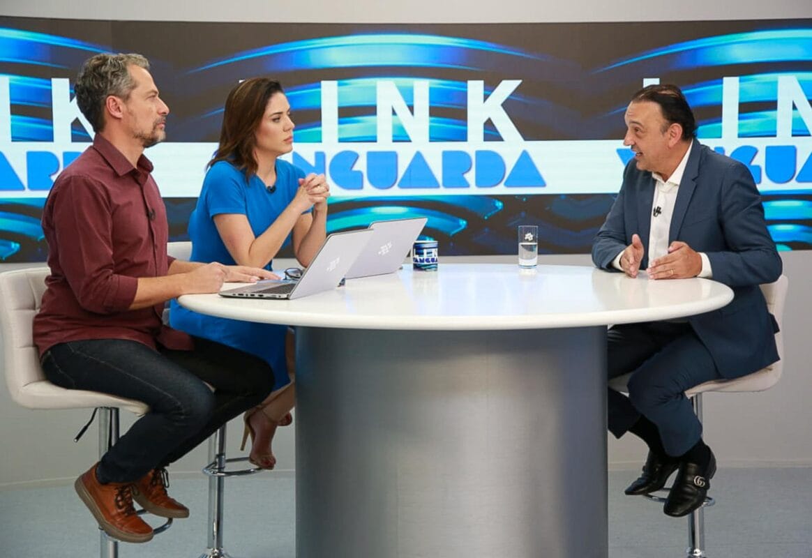 Ventajas de la terapia grupal para pacientes con EPOC en entornos geriátricos.