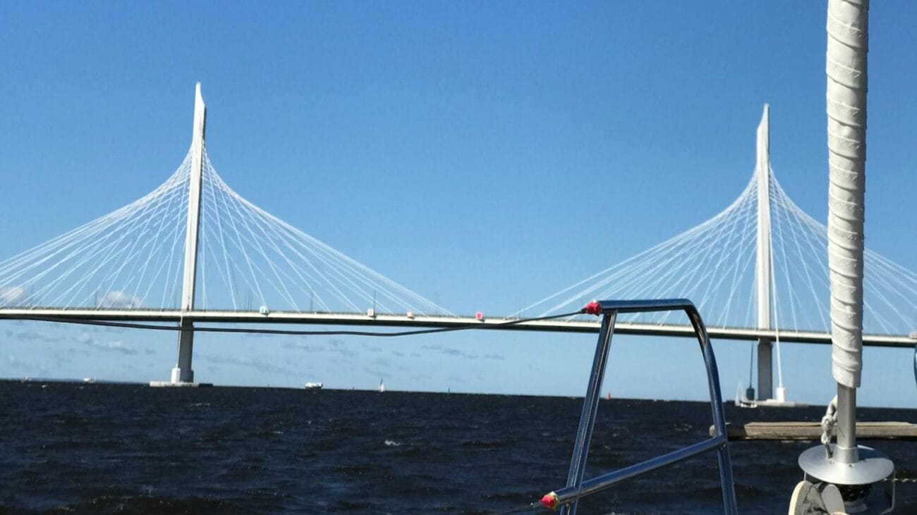 Beneficios de la atención personalizada en el tratamiento de EPOC en hogares geriátricos.