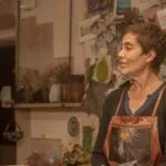 Lista de Verificación: Cómo Elegir un Hogar Geriátrico si Tu Ser Querido Tiene Insuficiencia Cardíaca