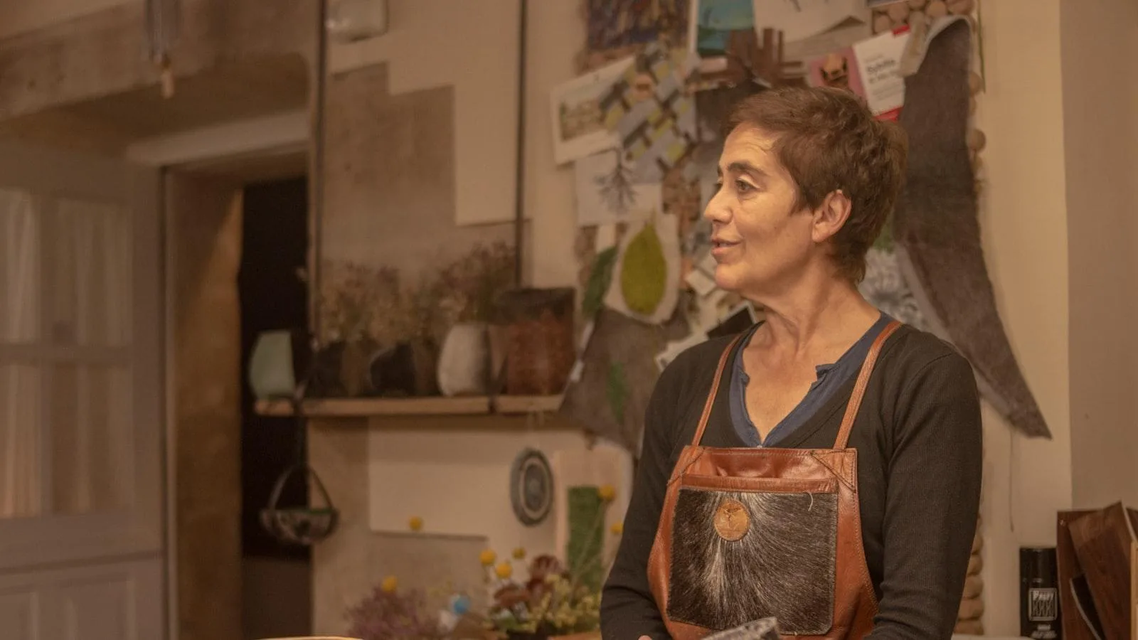 Lista de Verificación: Cómo Elegir un Hogar Geriátrico si Tu Ser Querido Tiene Insuficiencia Cardíaca