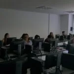 Preguntas frecuentes sobre el uso de nebulizadores en hogares geriátricos.