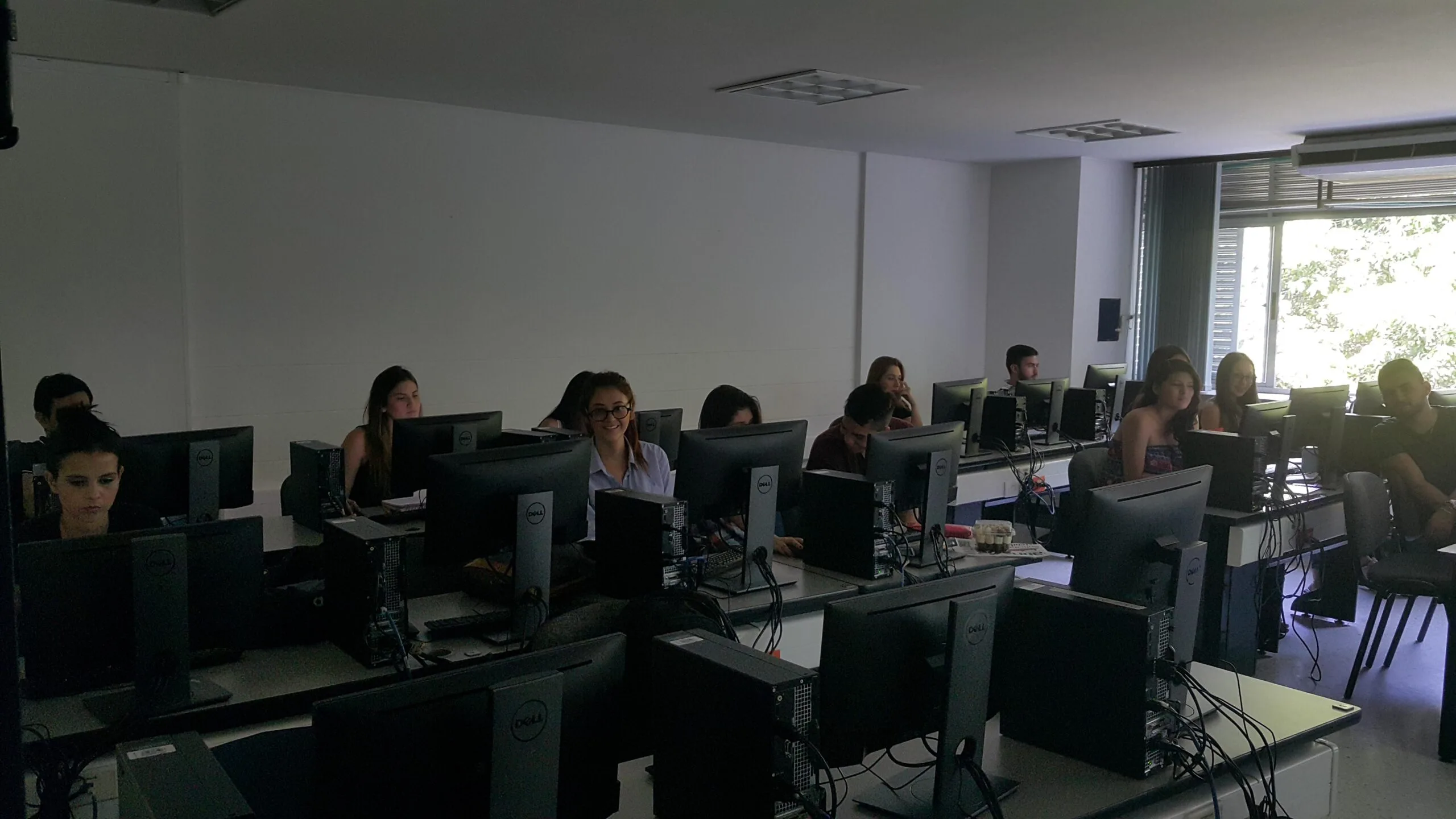 Preguntas frecuentes sobre el uso de nebulizadores en hogares geriátricos.