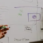 Impacto de la nutrición en el tratamiento de EPOC en entornos geriátricos.
