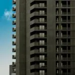 Entrevista a nutricionistas: Dietas especiales para EPOC en la tercera edad.