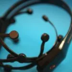 Hierbas antiinflamatorias para complementar el tratamiento de EPOC.