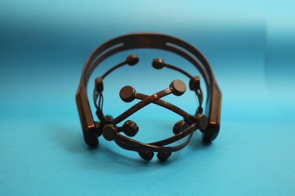 Comparativo de costos: Atención para EPOC en hogares geriátricos vs. atención domiciliaria.