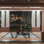 Expertos sugieren: Mejorando la ventilación en habitaciones de pacientes con EPOC.