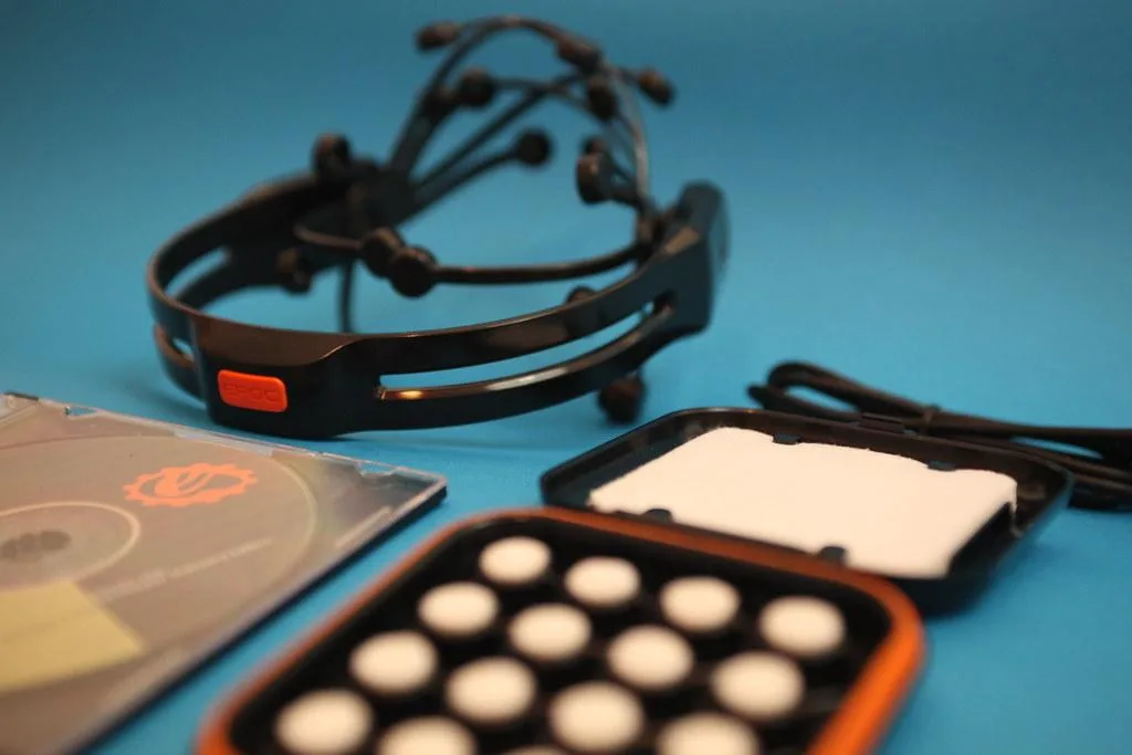 Datos sobre la interacción entre medicamentos y EPOC en la tercera edad.