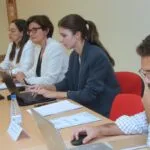 Estrategias para mejorar la calidad del sueño en pacientes con EPOC.