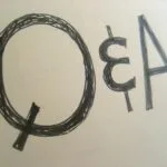 Adaptando espacios de vida para ancianos con EPOC en Medellín.