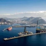 Preparación para emergencias respiratorias en hogares geriátricos.