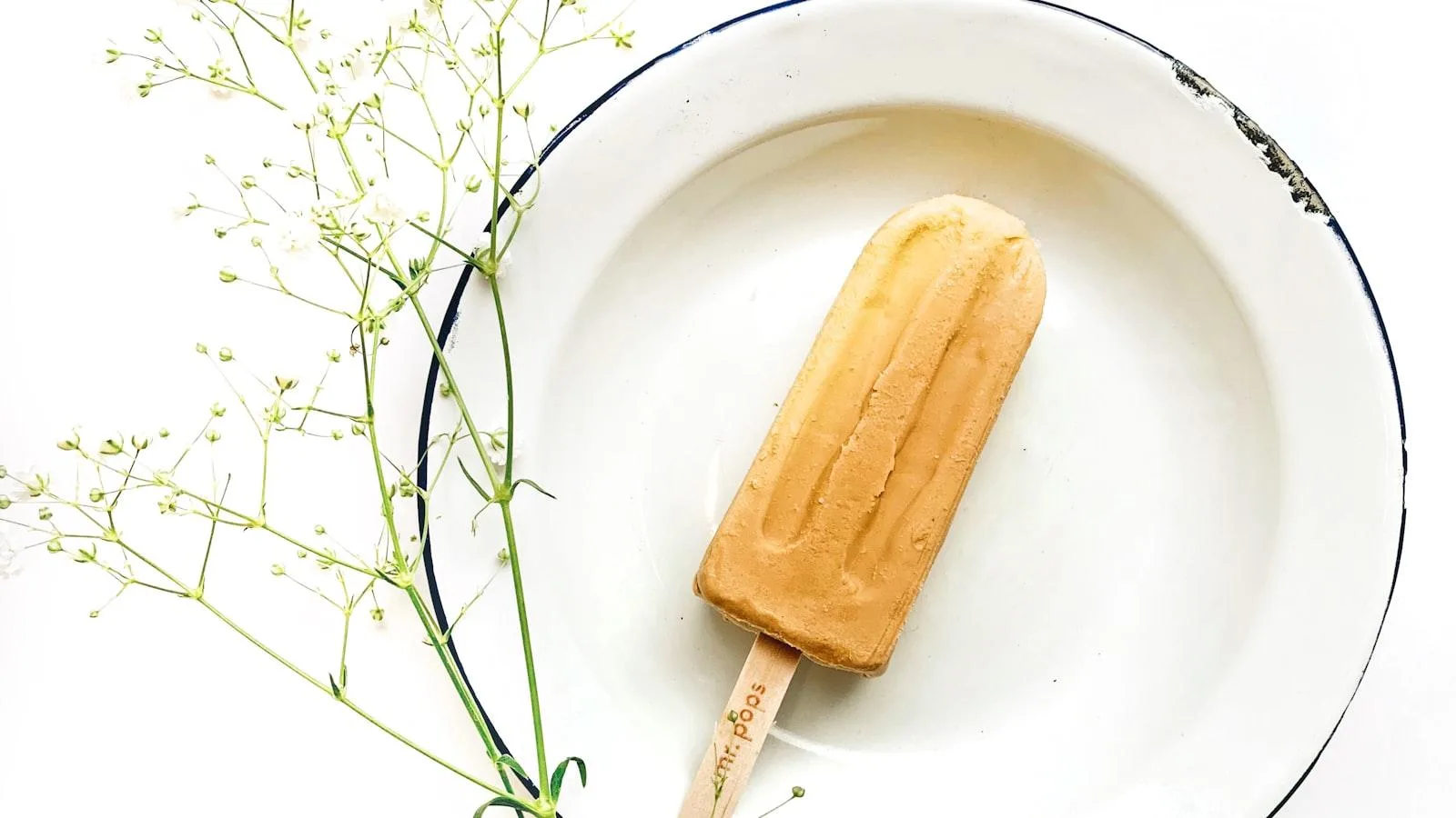 Cómo preparar a pacientes con EPOC para épocas de frío en Medellín.