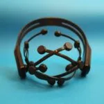 Evaluación de herramientas tecnológicas para la gestión de la EPOC.