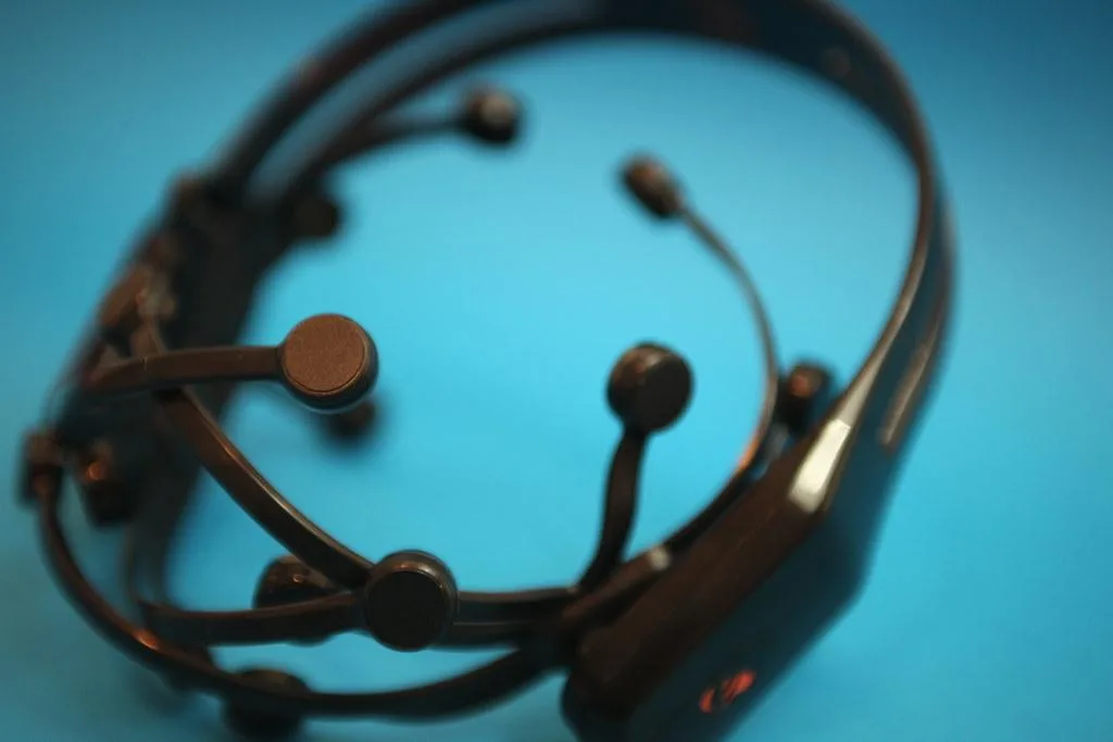 Entrevista con especialistas en cuidados paliativos para pacientes con EPOC.