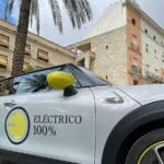 Herramientas de evaluación de la calidad de vida en pacientes con EPOC.