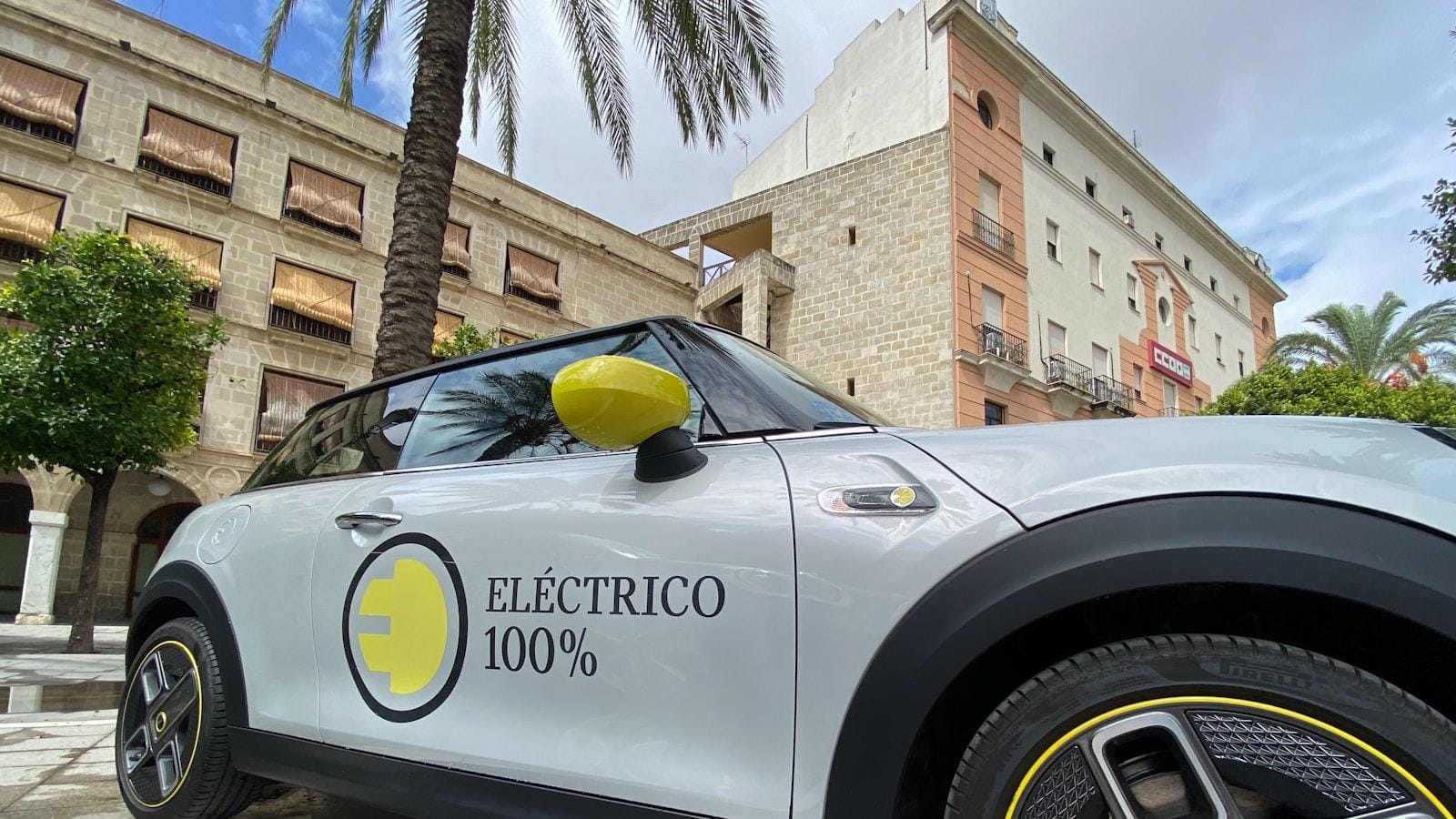 Herramientas de evaluación de la calidad de vida en pacientes con EPOC.