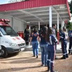 Preguntas comunes sobre el tratamiento farmacológico de la EPOC en la tercera edad.