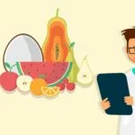 Nutrición y EPOC: Impacto en la salud respiratoria de los ancianos.