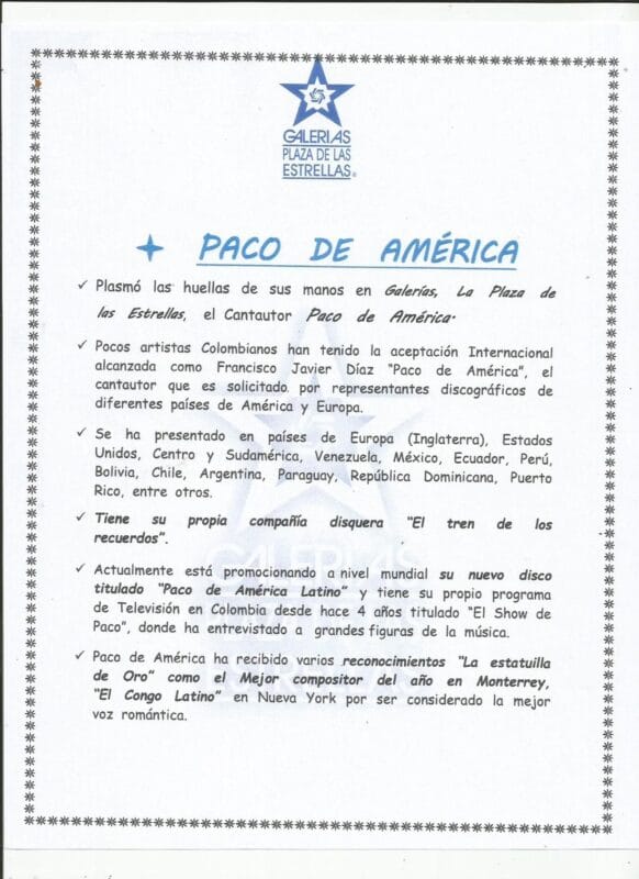 Herramientas para la gestión del dolor en pacientes con EPOC.