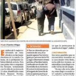 Q&A: Desmitificando el cuidado de la EPOC en hogares geriátricos.