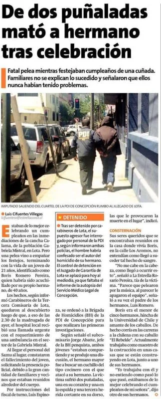 Q&A: Desmitificando el cuidado de la EPOC en hogares geriátricos.