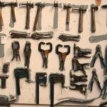 Estadísticas sobre la eficacia de las intervenciones nutricionales en EPOC.