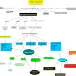 Q&A sobre la vida diaria con EPOC en hogares geriátricos.