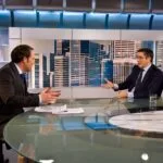 Estadísticas sobre el uso de terapias alternativas en EPOC dentro de hogares geriátricos.