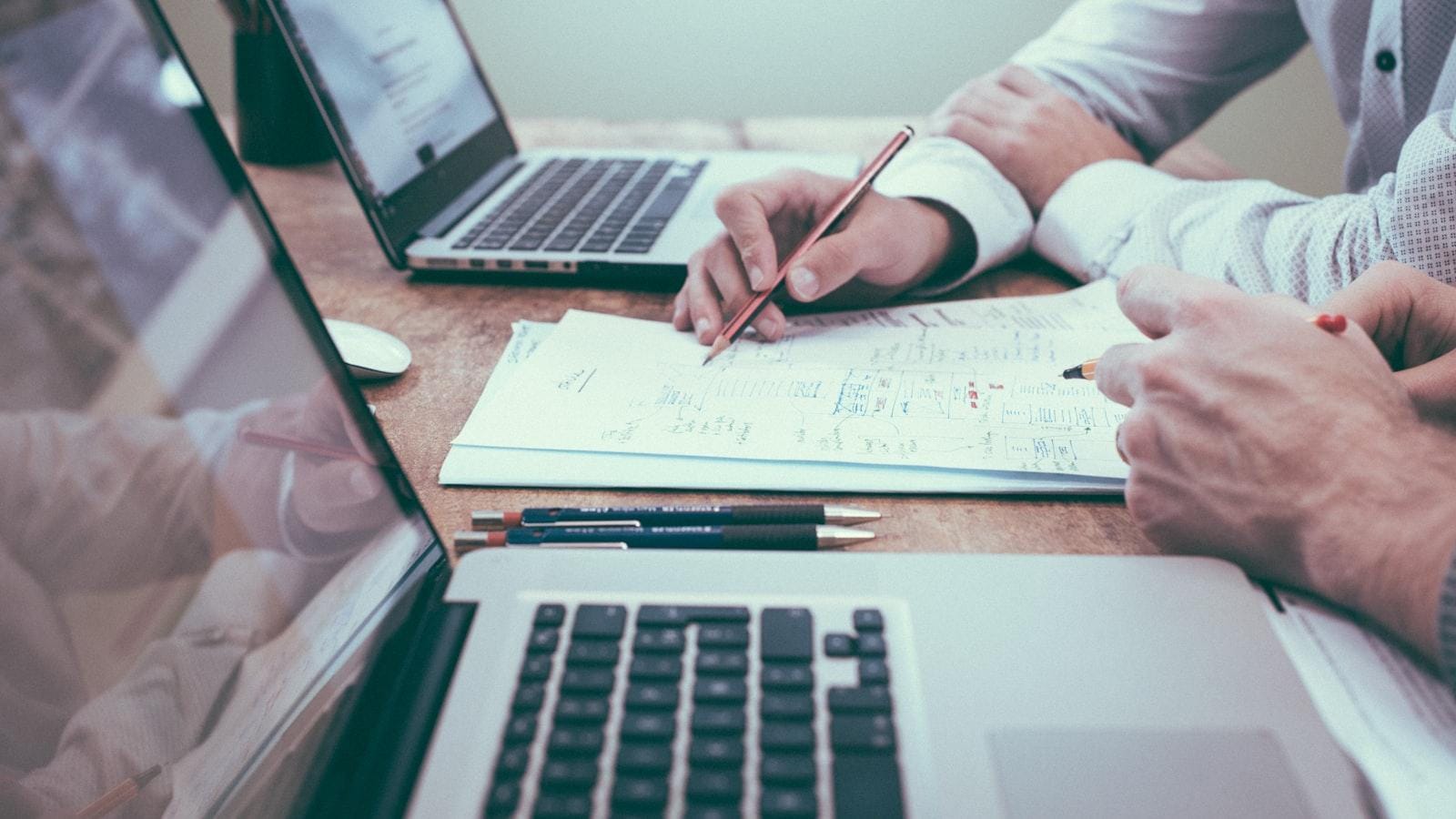 Herramientas de apoyo emocional para cuidadores de pacientes con EPOC.