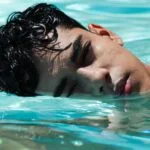 Estadísticas sobre el impacto de la socialización en pacientes con EPOC.