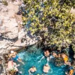 Nutrientes esenciales para pacientes con EPOC en hogares geriátricos.