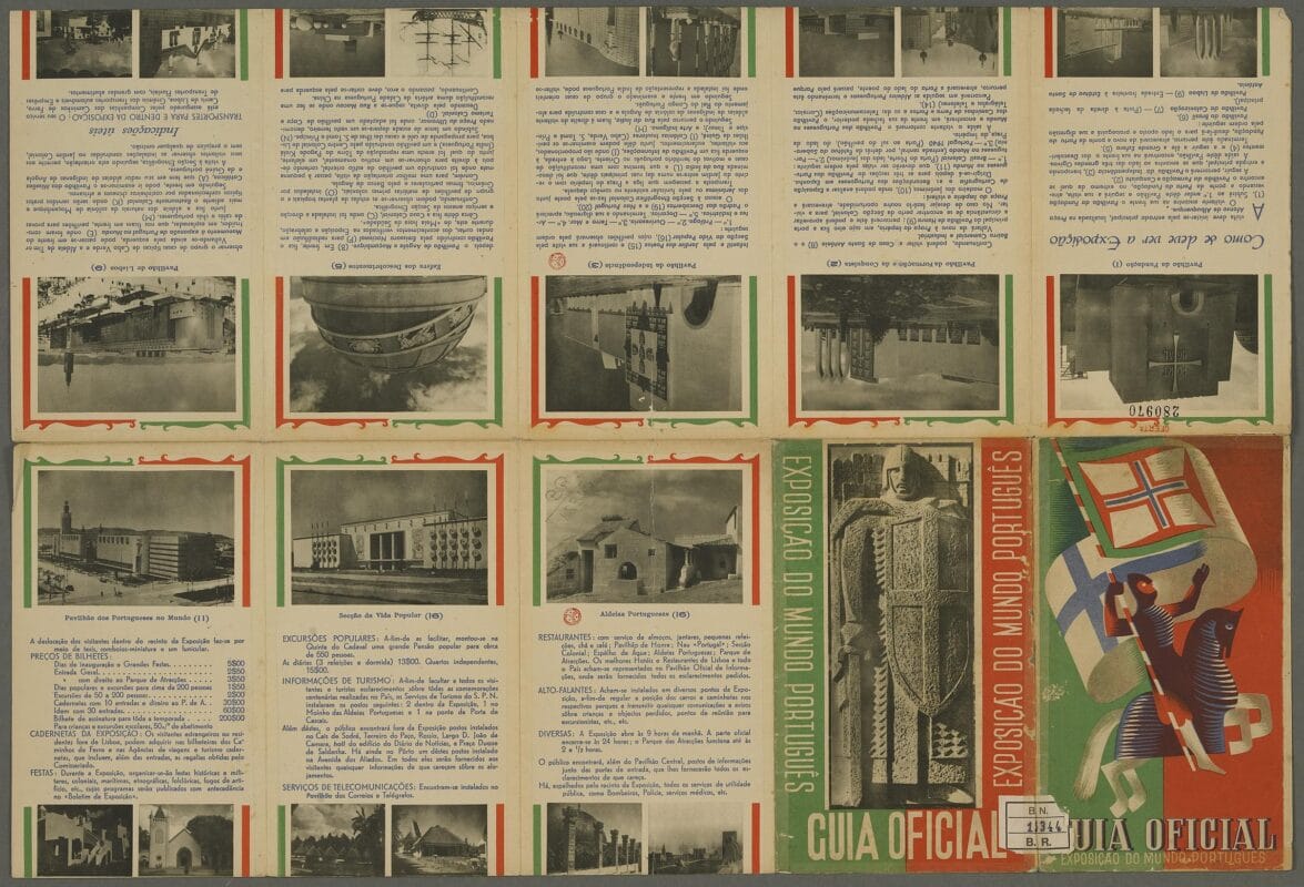 Entrevista con expertos en ventilación mecánica no invasiva para EPOC.
