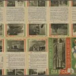 Entrevista con expertos en ventilación mecánica no invasiva para EPOC.