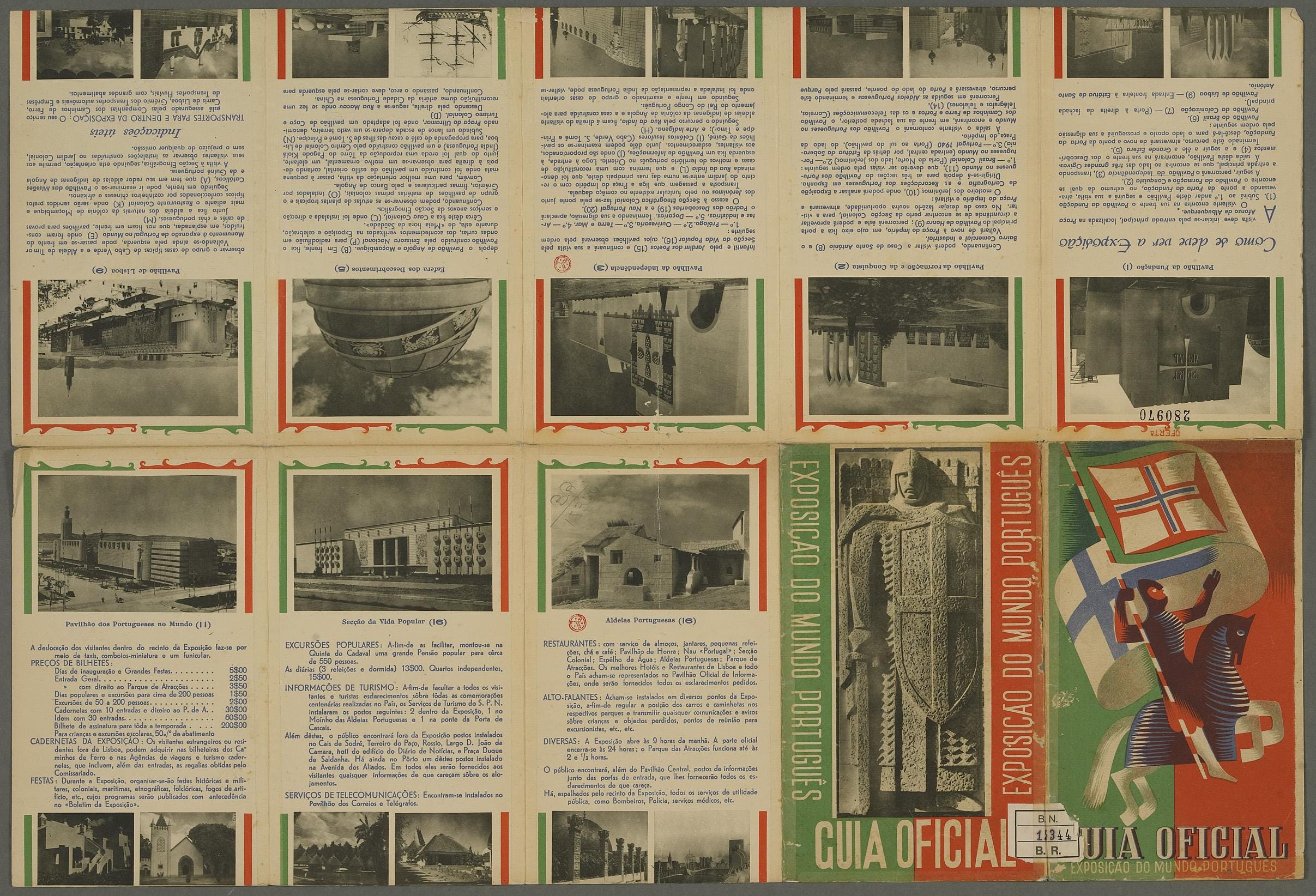 Entrevista con expertos en ventilación mecánica no invasiva para EPOC.