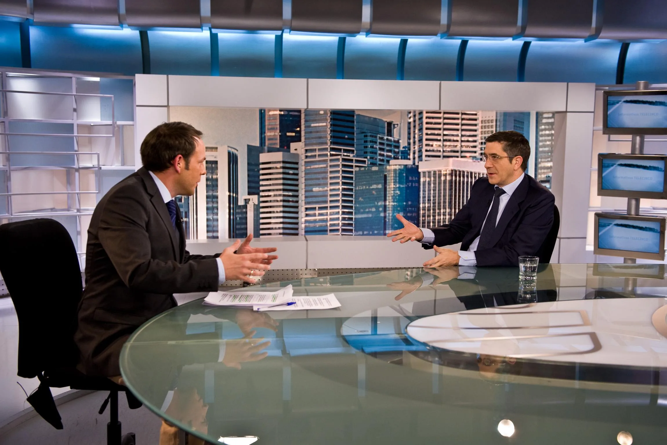 Últimas investigaciones sobre el impacto del ejercicio en la EPOC.