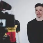 Herramientas innovadoras para mejorar la calidad de vida en EPOC: Un enfoque geriátrico.