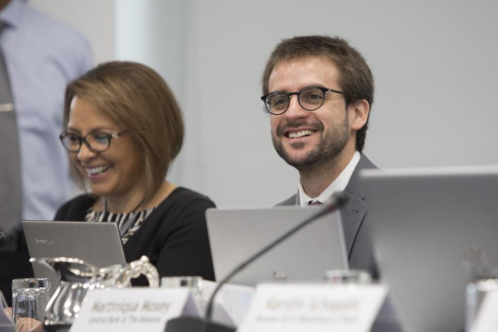 Entrevistas con familiares de residentes asmáticos: Experiencias y consejos.