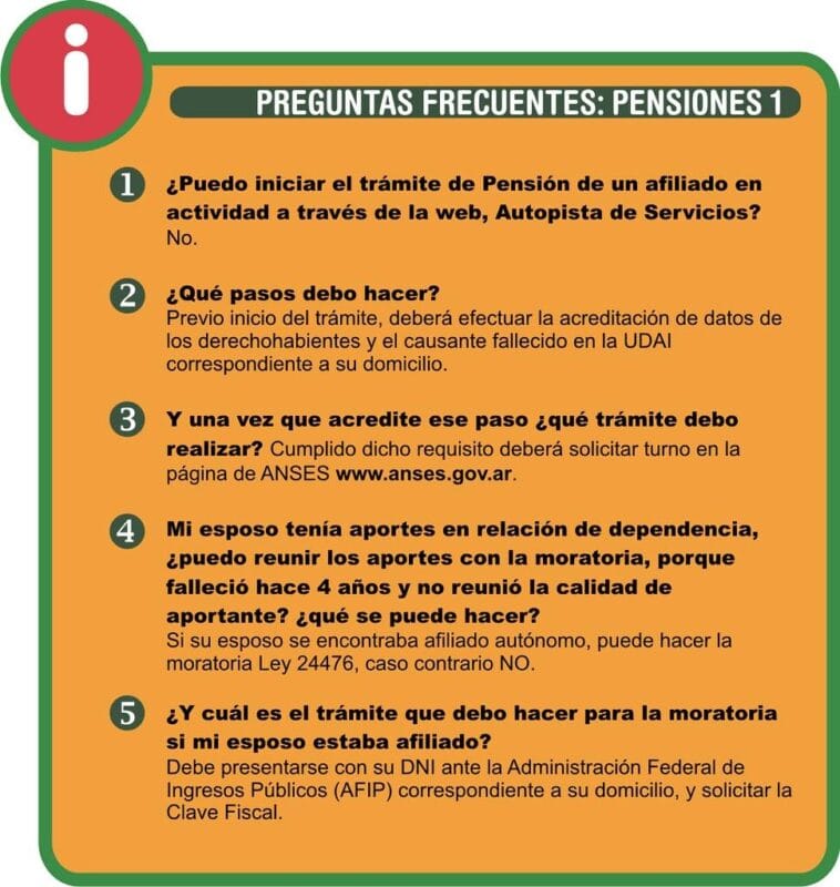 Comparativa de protocolos de emergencia para ataques de asma en residencias para ancianos.