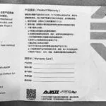 Preguntas frecuentes sobre el manejo del asma en entornos geriátricos.