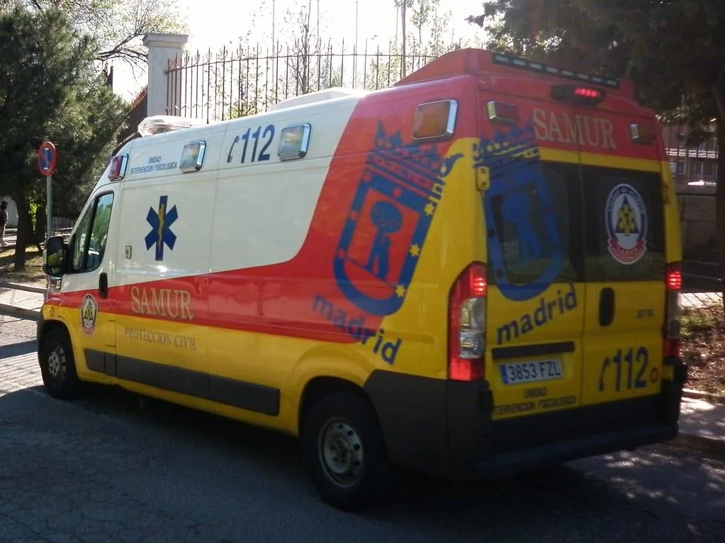 Datos recientes sobre el manejo del asma en la población anciana de Medellín.