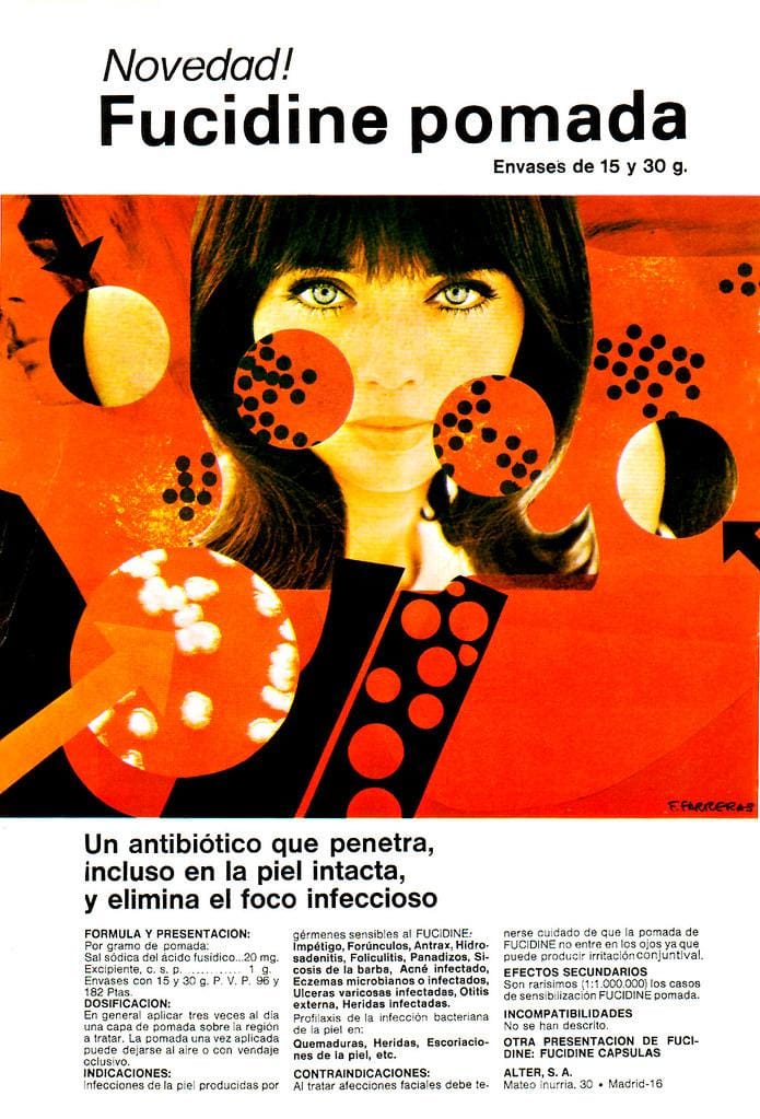 Contraindicaciones y precauciones al utilizar hierbas medicinales para controlar la glucemia