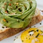 Preguntas y respuestas con especialistas en alergias sobre asma en la tercera edad.