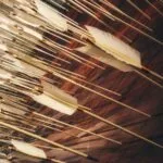 Importancia de la vacunación en la prevención de exacerbaciones de asma en ancianos.