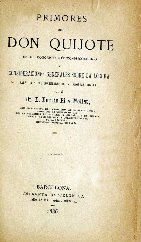 Consideraciones para la elección de un <a href=