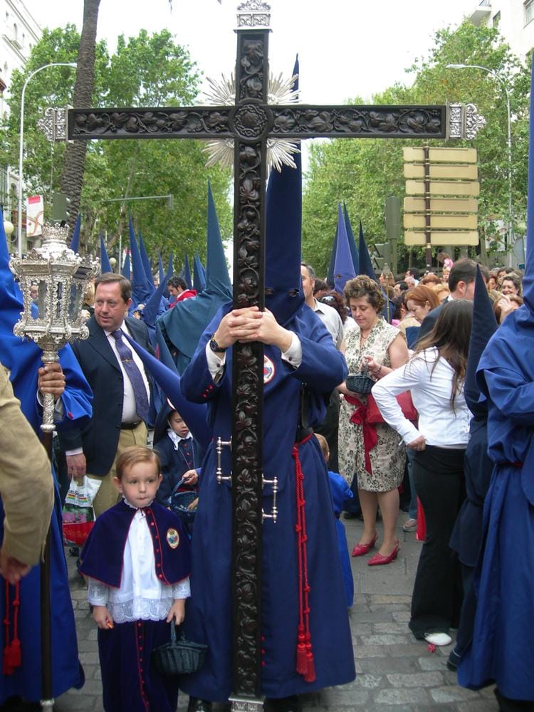 Adaptaciones necesarias en la habitación para residentes con asma en Medellín.