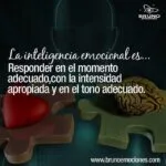 Reseña de programas de rehabilitación pulmonar para el asma en la tercera edad.