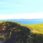 Herramientas para facilitar la comunicación entre médicos y pacientes con asma.