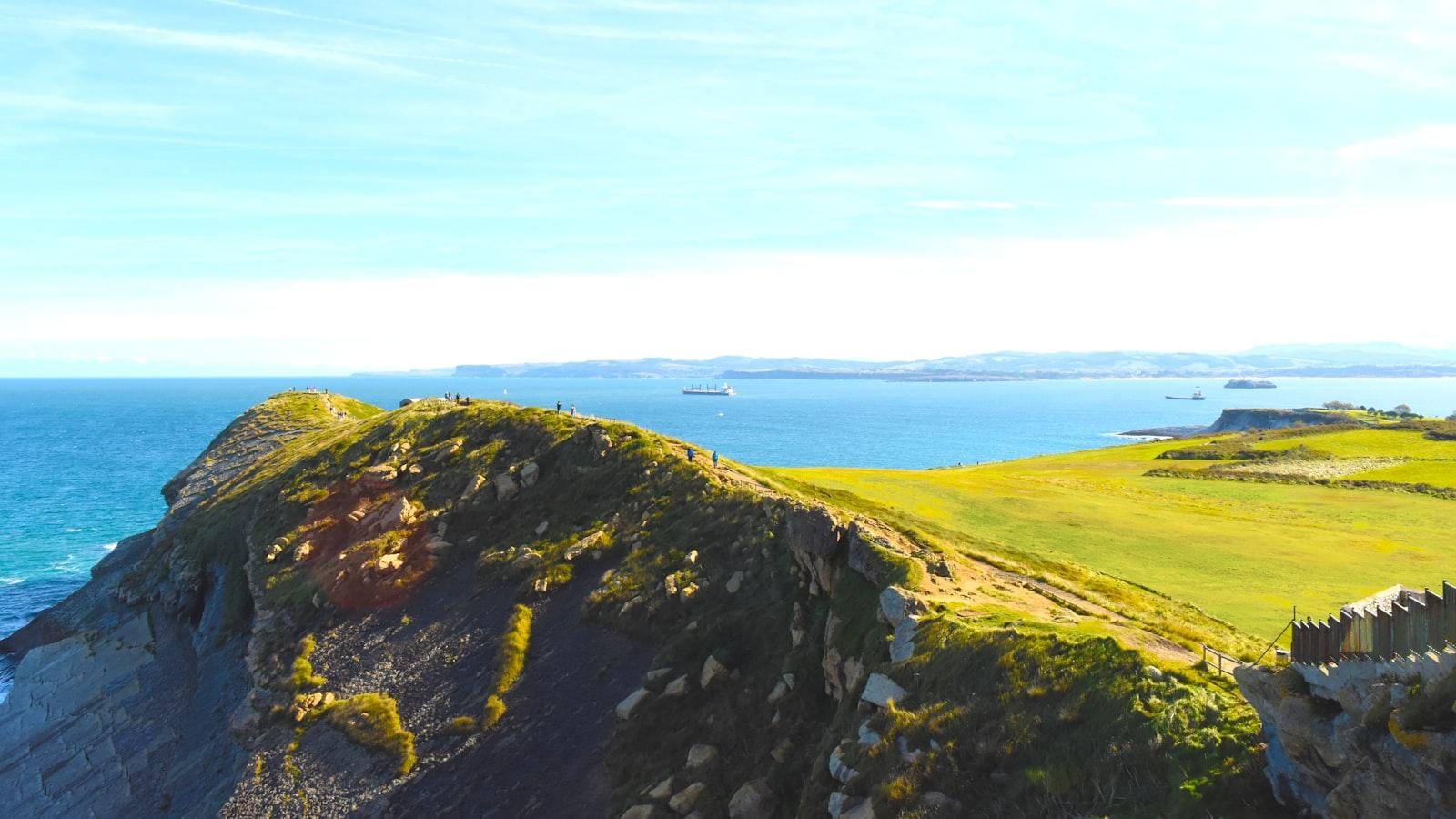 Herramientas para facilitar la comunicación entre médicos y pacientes con asma.