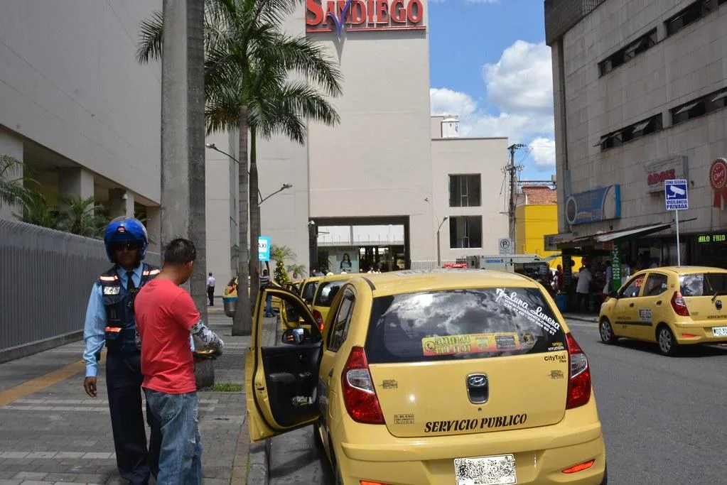 La‍ historia detrás​ del éxito de San Diego Medellín en la ⁢atención geriátrica